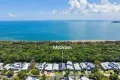 Property photo of 29 Corella Way Blacks Beach QLD 4740