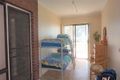 Property photo of 52 Victoria Parade Loch Sport VIC 3851