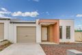 Property photo of 16A Daniel Street Long Gully VIC 3550