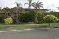Property photo of 1/20 Whiting Street Labrador QLD 4215