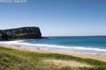 Property photo of 4/693 Barrenjoey Road Avalon Beach NSW 2107