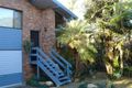 Property photo of 7 Beatson Terrace Alderley QLD 4051