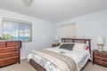 Property photo of 5/89-91 Marine Parade Redcliffe QLD 4020