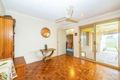 Property photo of 35 Allamanda Drive Bongaree QLD 4507