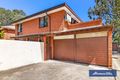 Property photo of 10/119-121 Proctor Parade Chester Hill NSW 2162