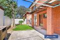 Property photo of 10/119-121 Proctor Parade Chester Hill NSW 2162