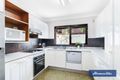 Property photo of 10/119-121 Proctor Parade Chester Hill NSW 2162