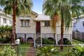 Property photo of 76 Gloucester Street South Brisbane QLD 4101