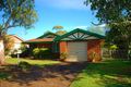 Property photo of 71 Mitchell Drive Kariong NSW 2250