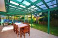 Property photo of 71 Mitchell Drive Kariong NSW 2250