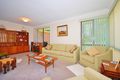 Property photo of 71 Mitchell Drive Kariong NSW 2250