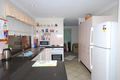 Property photo of 71 Mitchell Drive Kariong NSW 2250