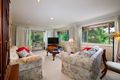 Property photo of 52 Inconstant Street Blackheath NSW 2785