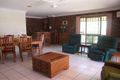 Property photo of 84 Cherryfield Road Gracemere QLD 4702