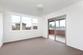 Property photo of 2/9 Frances Street Randwick NSW 2031