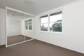 Property photo of 2/9 Frances Street Randwick NSW 2031