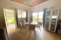 Property photo of 27 Oyster Creek Road Valla NSW 2448
