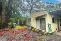 Property photo of 27 Oyster Creek Road Valla NSW 2448