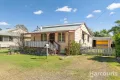 Property photo of 26 Martha Street Howard QLD 4659