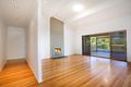 Property photo of 253 Mooloolaba Road Buderim QLD 4556