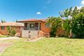 Property photo of 10 Banlon Street Aspley QLD 4034