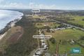Property photo of 32 Frederick Drive Grantville VIC 3984