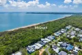 Property photo of 29 Corella Way Blacks Beach QLD 4740
