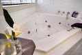 Property photo of 76 Golf Links Road Berwick VIC 3806