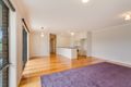 Property photo of 16A Daniel Street Long Gully VIC 3550