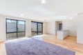 Property photo of 16A Daniel Street Long Gully VIC 3550