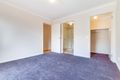Property photo of 16A Daniel Street Long Gully VIC 3550