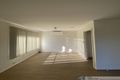 Property photo of 4 Edna Avenue Dandenong North VIC 3175