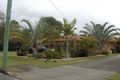 Property photo of 11 Sherwood Street Morayfield QLD 4506