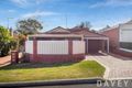 Property photo of 1/92 Ewen Street Scarborough WA 6019