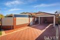 Property photo of 1/92 Ewen Street Scarborough WA 6019