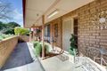 Property photo of 18 Texas Court Wynn Vale SA 5127