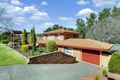 Property photo of 18 Texas Court Wynn Vale SA 5127