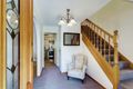 Property photo of 18 Texas Court Wynn Vale SA 5127