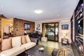 Property photo of 18 Texas Court Wynn Vale SA 5127