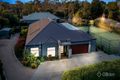 Property photo of 3/15 Rosedale Grove Frankston South VIC 3199