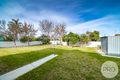 Property photo of 30 Geneva Crescent Lake Albert NSW 2650