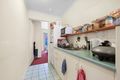 Property photo of 18/3 Bingham Street Goolwa SA 5214