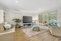 Property photo of 6 Janson Court Croydon North VIC 3136