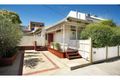 Property photo of 16 Ross Street Elsternwick VIC 3185