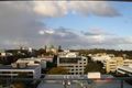 Property photo of 7E/1303 Hay Street West Perth WA 6005