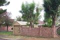 Property photo of 28 Third Avenue Woodbridge WA 6056