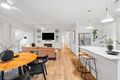 Property photo of 6 Gill Road Lightsview SA 5085
