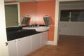 Property photo of 112 Francis Greenway Drive Cherrybrook NSW 2126