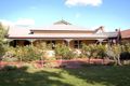 Property photo of 11 Alpha Road Prospect SA 5082