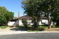 Property photo of 3 Eddy Court Echuca VIC 3564